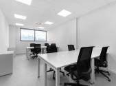 Pronájem kanceláře, 75 m²
