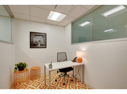 Pronájem kanceláře, 50 m² - Praha - Staré Město