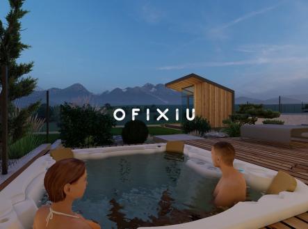 chalet 13_foto_8