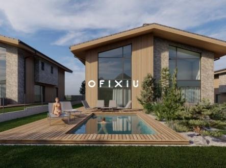 chalet 13_foto_9