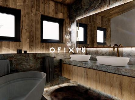 chalet 13_foto_11