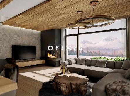 chalet 13_foto_14