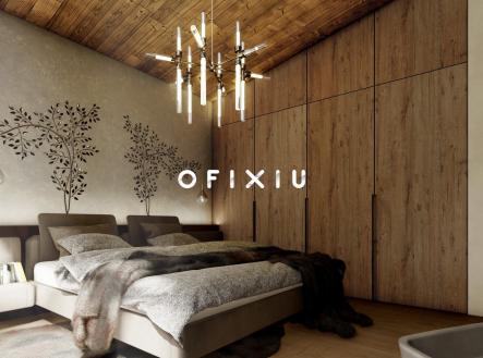 chalet 13_foto_15
