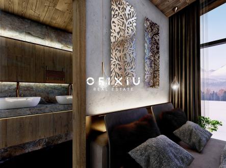 Salet2_spalna s kupelnou