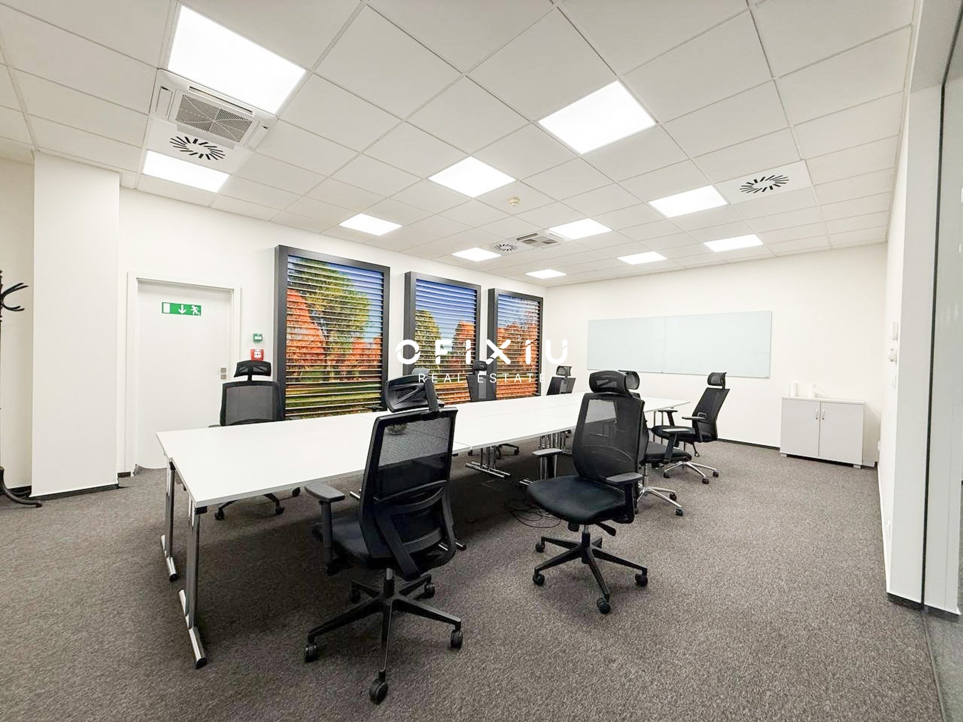 pronajem-kancelari-na-londynskem-namesti-o-plose-742-m2-v-brne-2025-03-12-09-41-06-db41c4