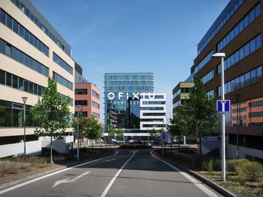 Snímek obrazovky (32)