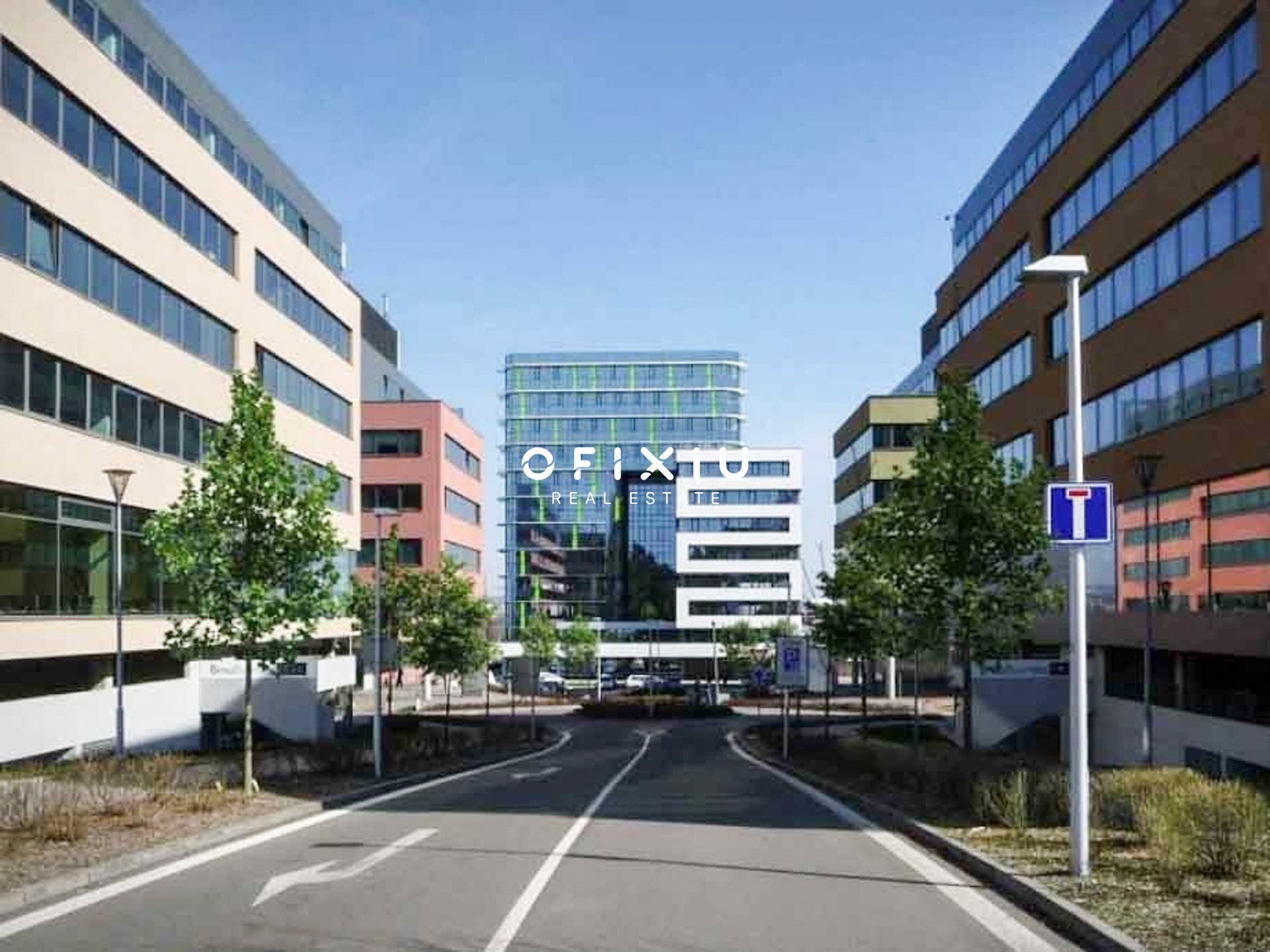 pronajem-kancelarskych-prostor-v-nejmodernejsi-budove-brno-business-park-o-plose-1200-m2-snimek-9b2b