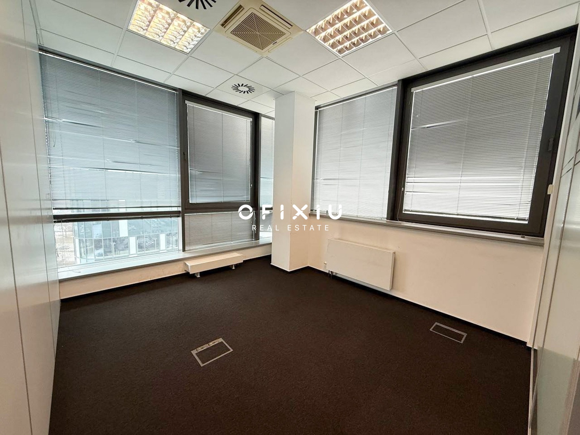 pronajem-kancelarskych-na-londynskem-namesti-o-plose-2575-m2-v-brne-2025-03-12-09-15-23-d0980f