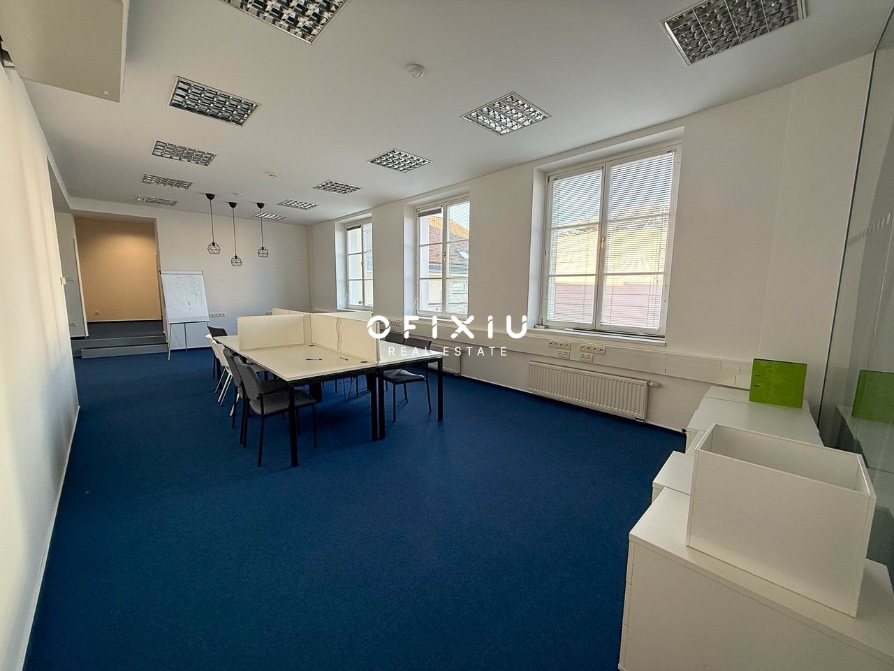 photo_2025-02-28 12.27.03