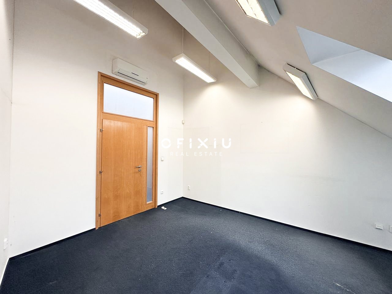 photo_2024-12-19 11.20.32