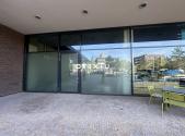 Pronájem obchodní prostory, 177 m²