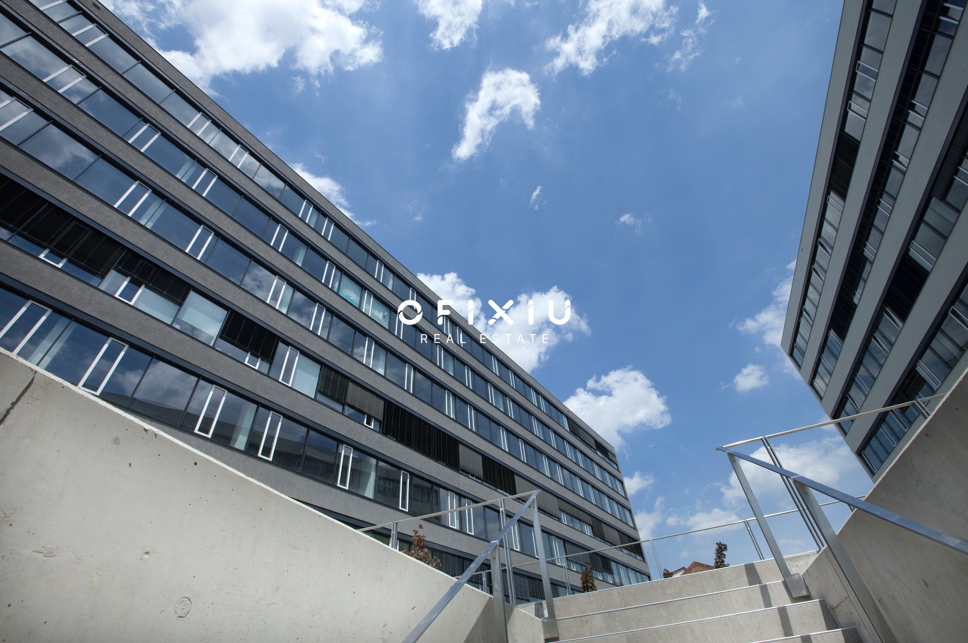 Snímek obrazovky 2025-05-27 v 14.24.19