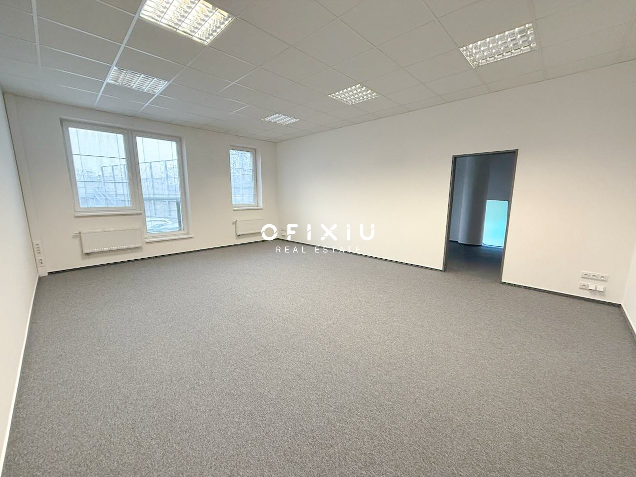 photo_2025-05-28 11.33.43