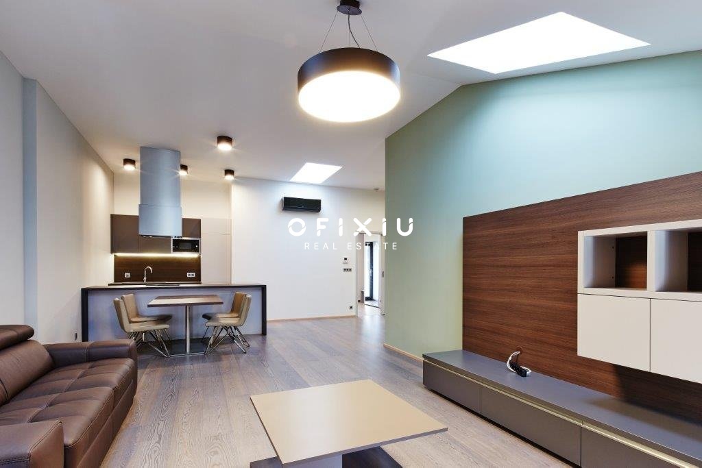 pal_chl_byt_5_13_1_6092