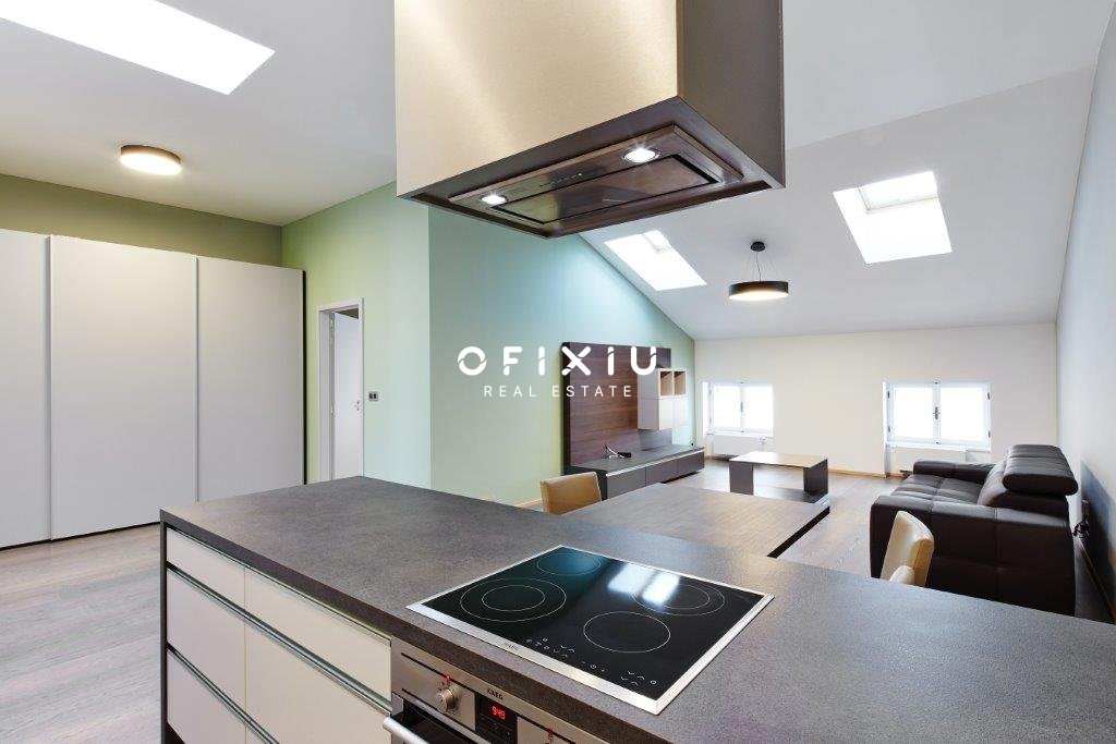 pal_chl_byt_5_13_2_6112