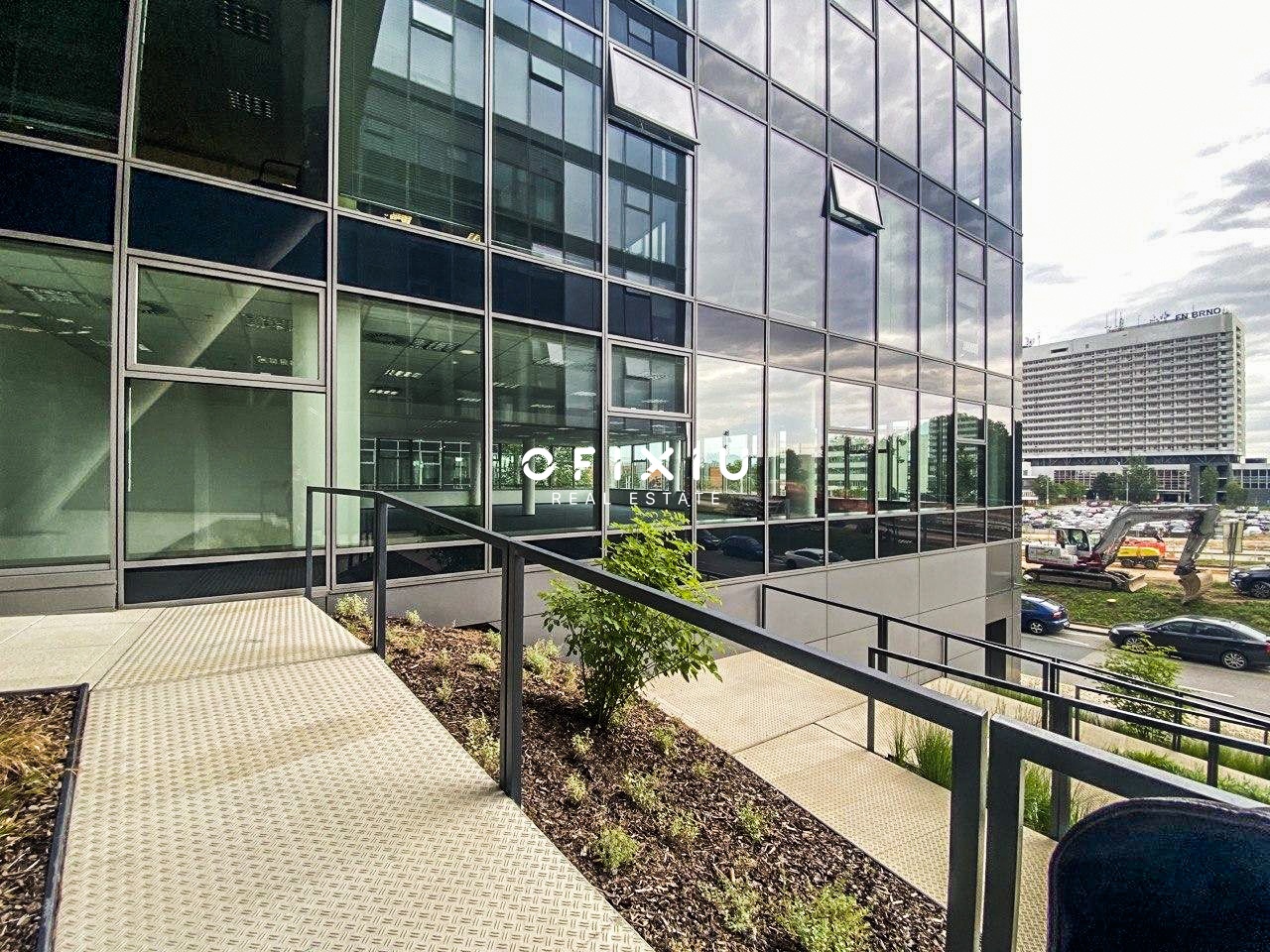 photo_2020-07-09_09-52-38