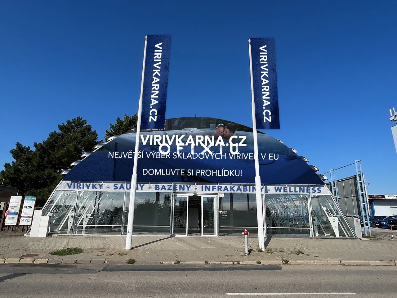 virivkarna cz vizualizace