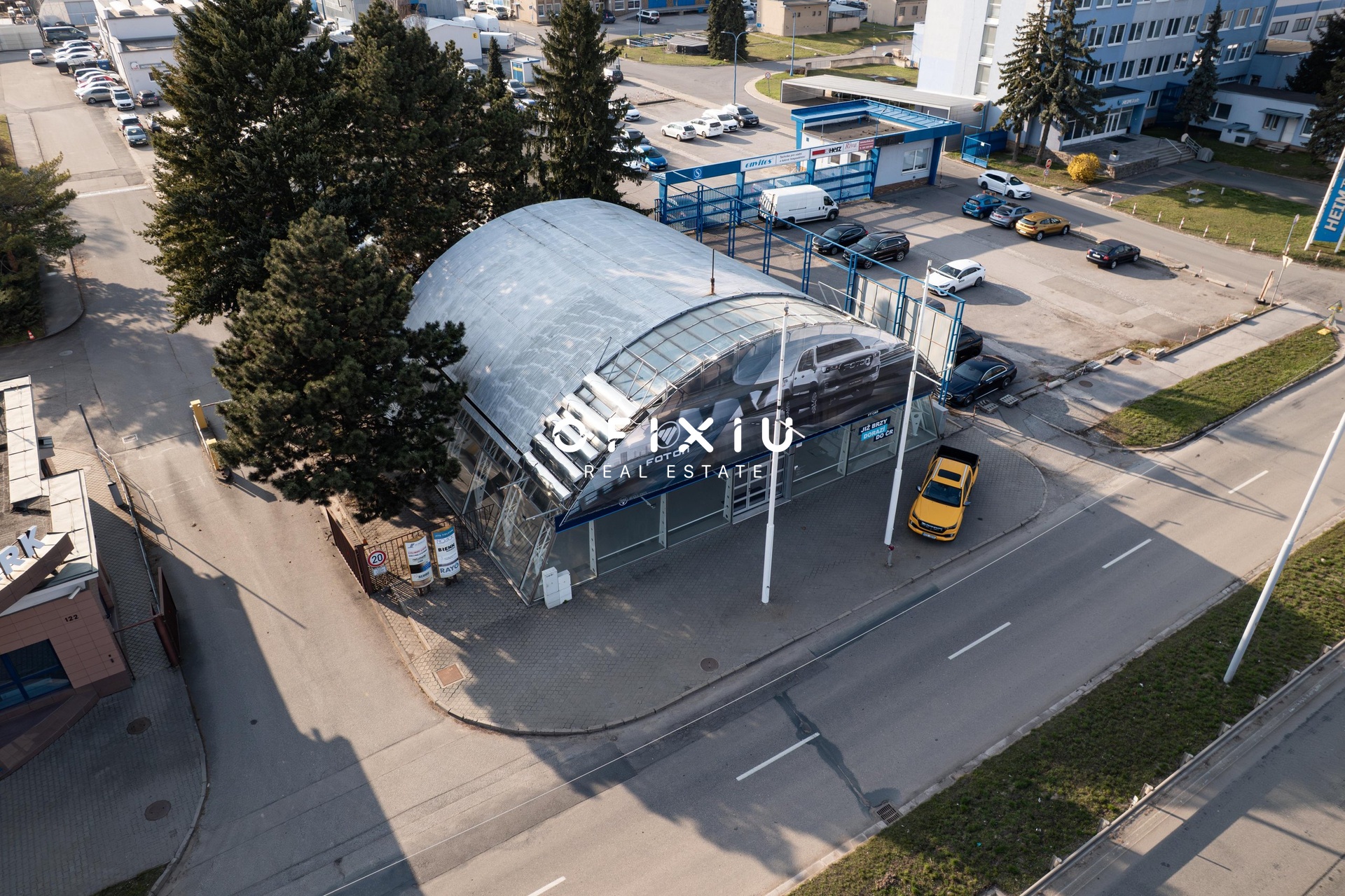 DJI_0210