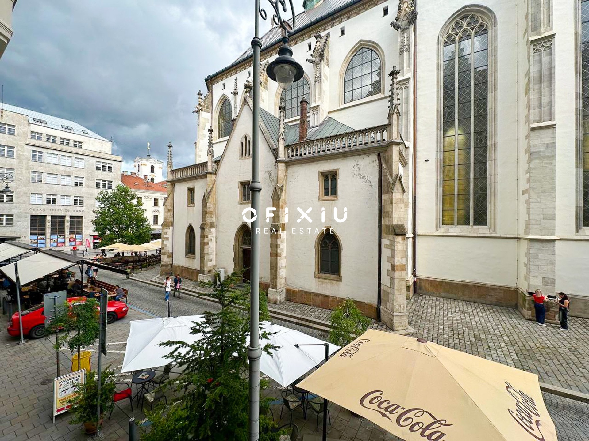 photo_2025-07-18_19-03-44