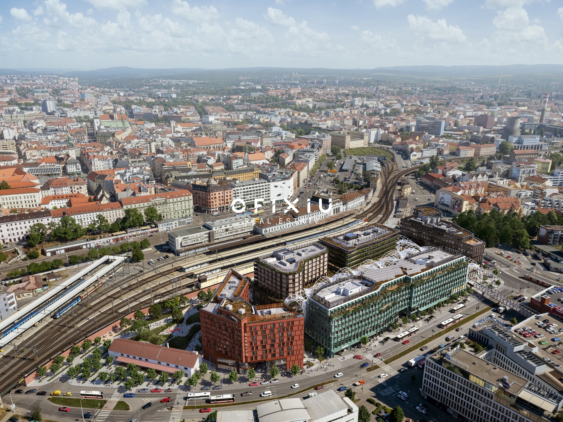 mnlt_241212_24-109-CRE__AERIAL_DAY_Final_new_update