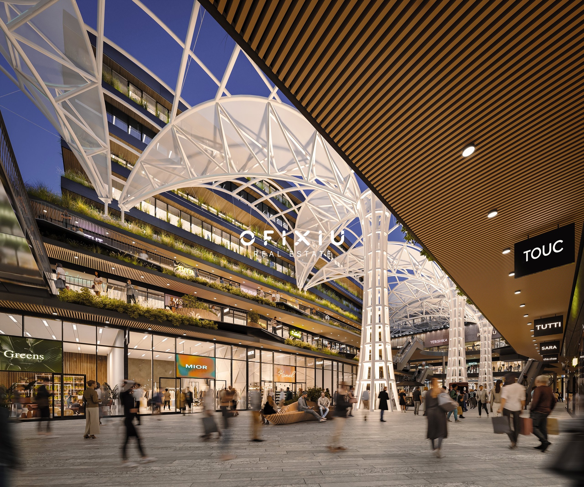 mnlt_241212_24-109-CRE_CAM_int _05_night_Final_new_update