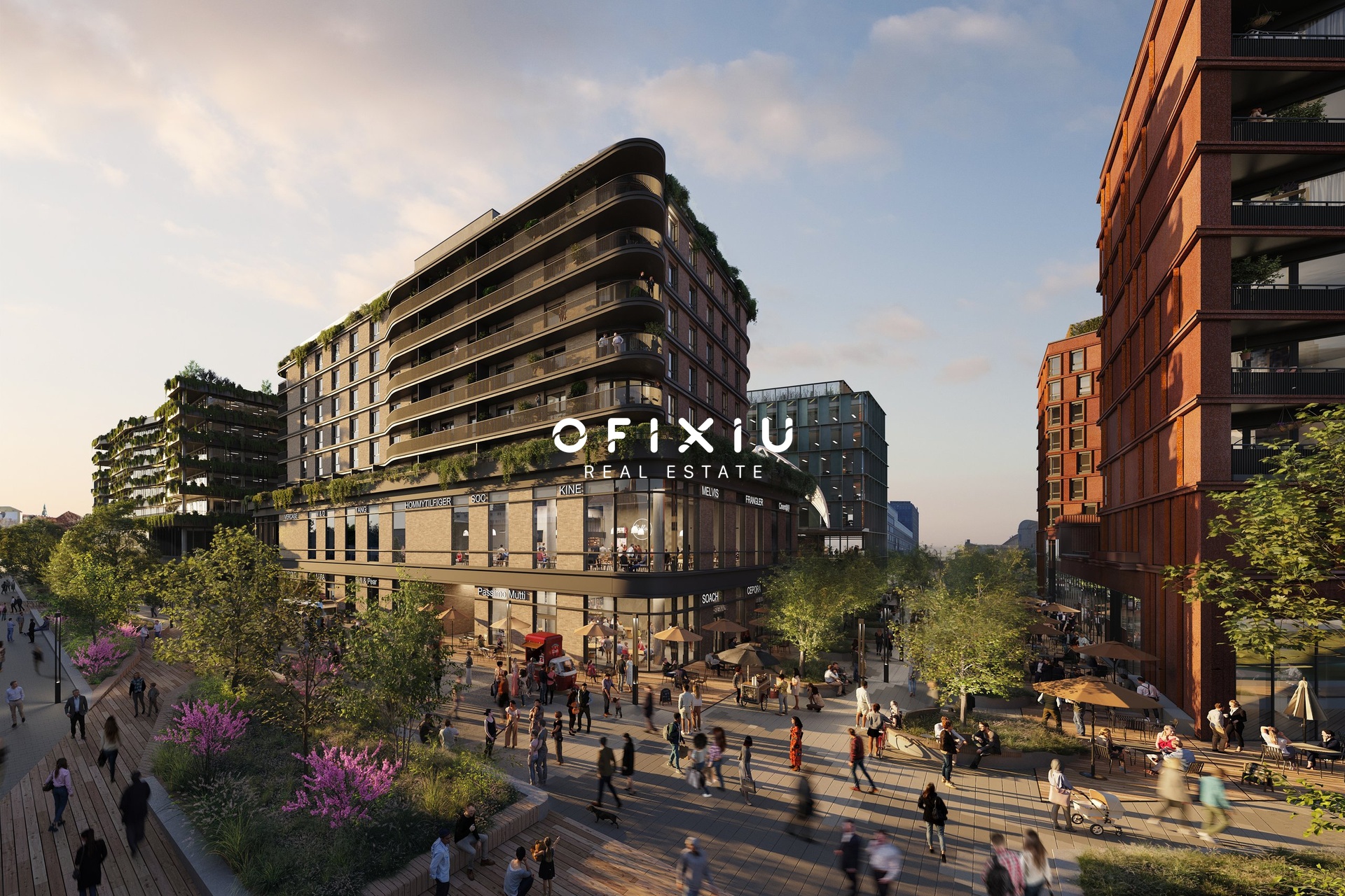 mnlt_250110_24-109-CRE_cam_ext _01_FINAL