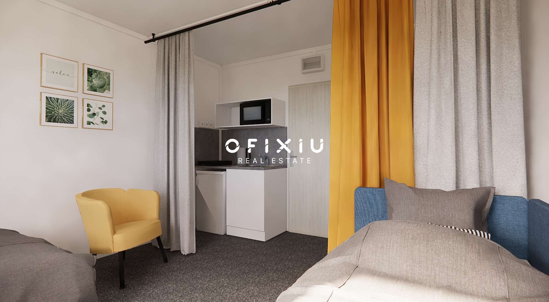 Snímek obrazovky 2024-11-19 v 14.59.57