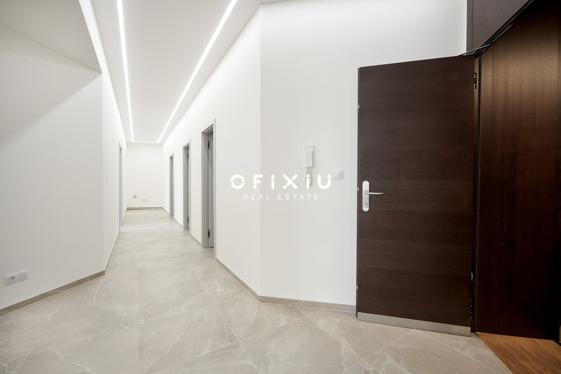 evropa_palac_3np_010010