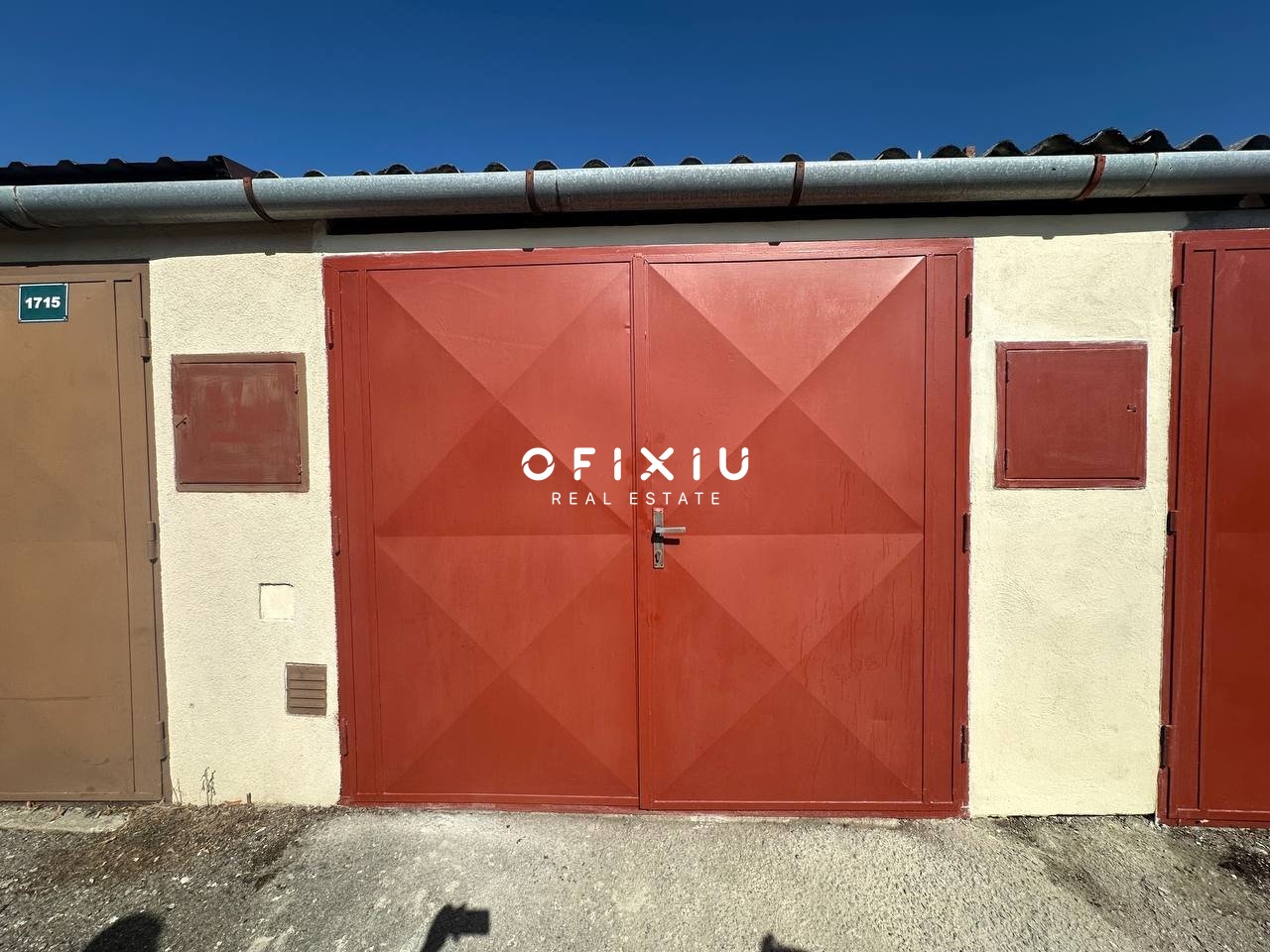 photo_2025-08-24_19-00-34