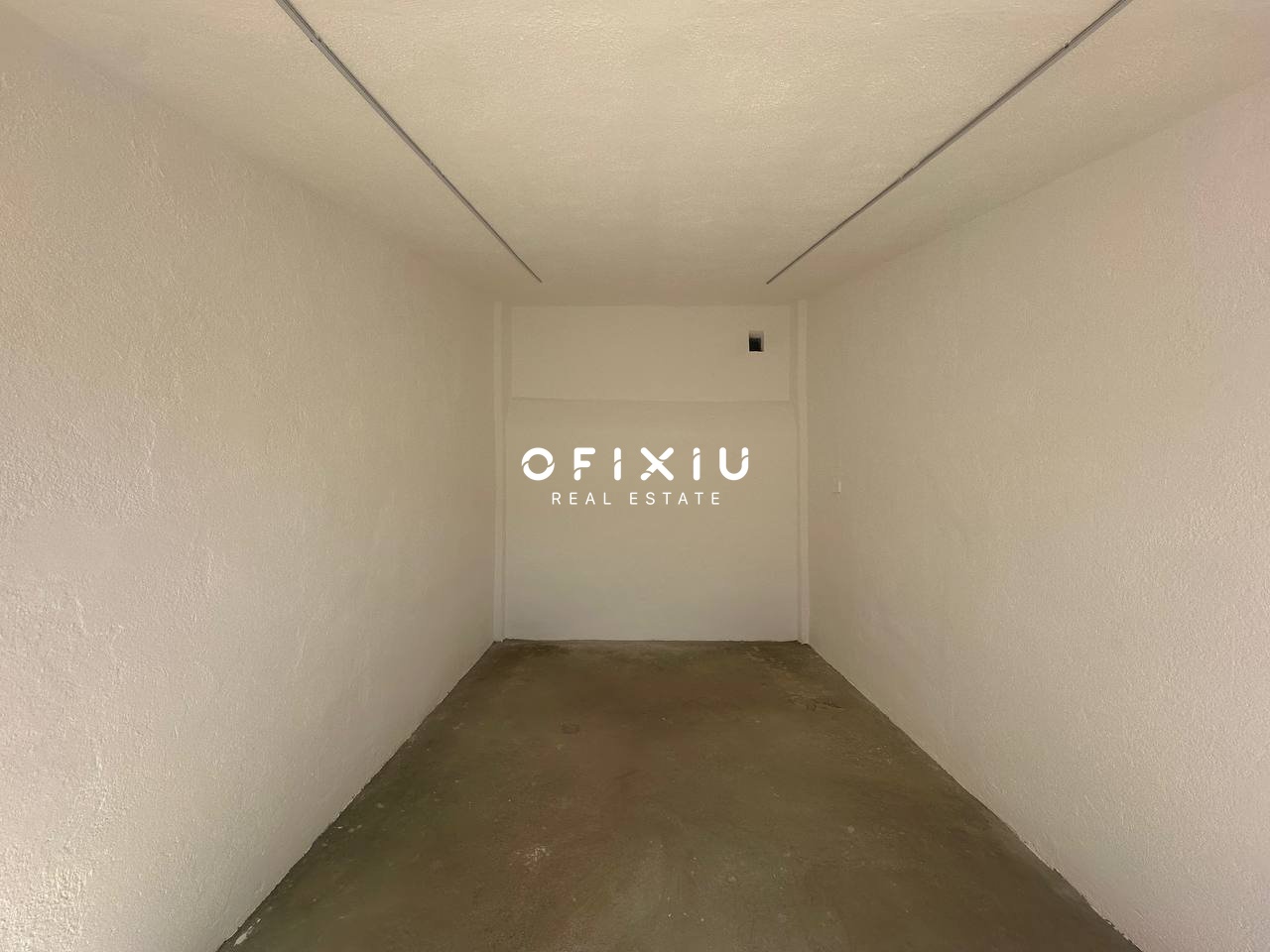 photo_2025-08-24_19-00-28