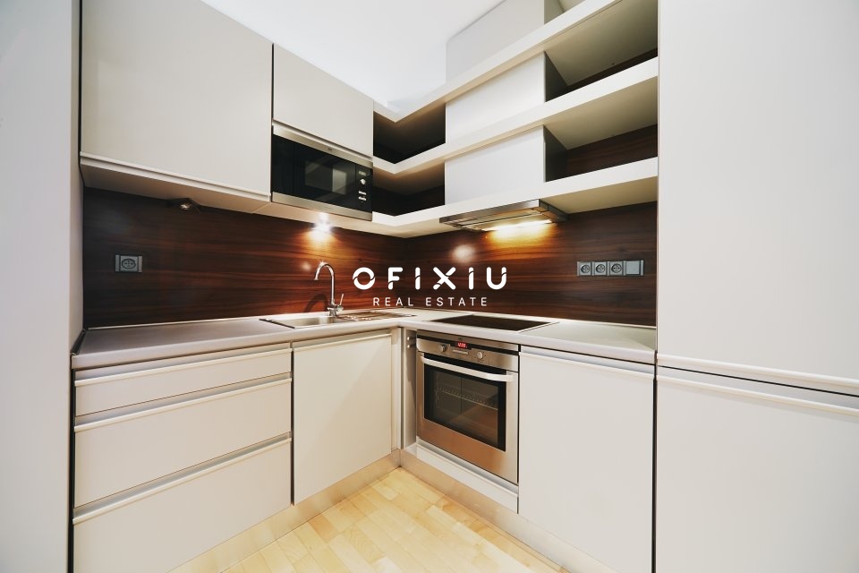 magnum_annenske_terasy_3_8_0023