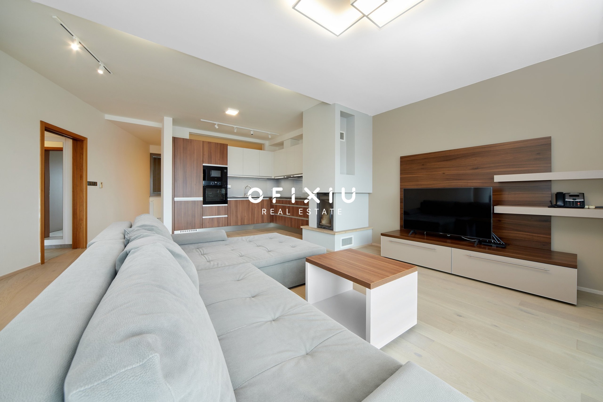 anenske_terasy_3_1_200359