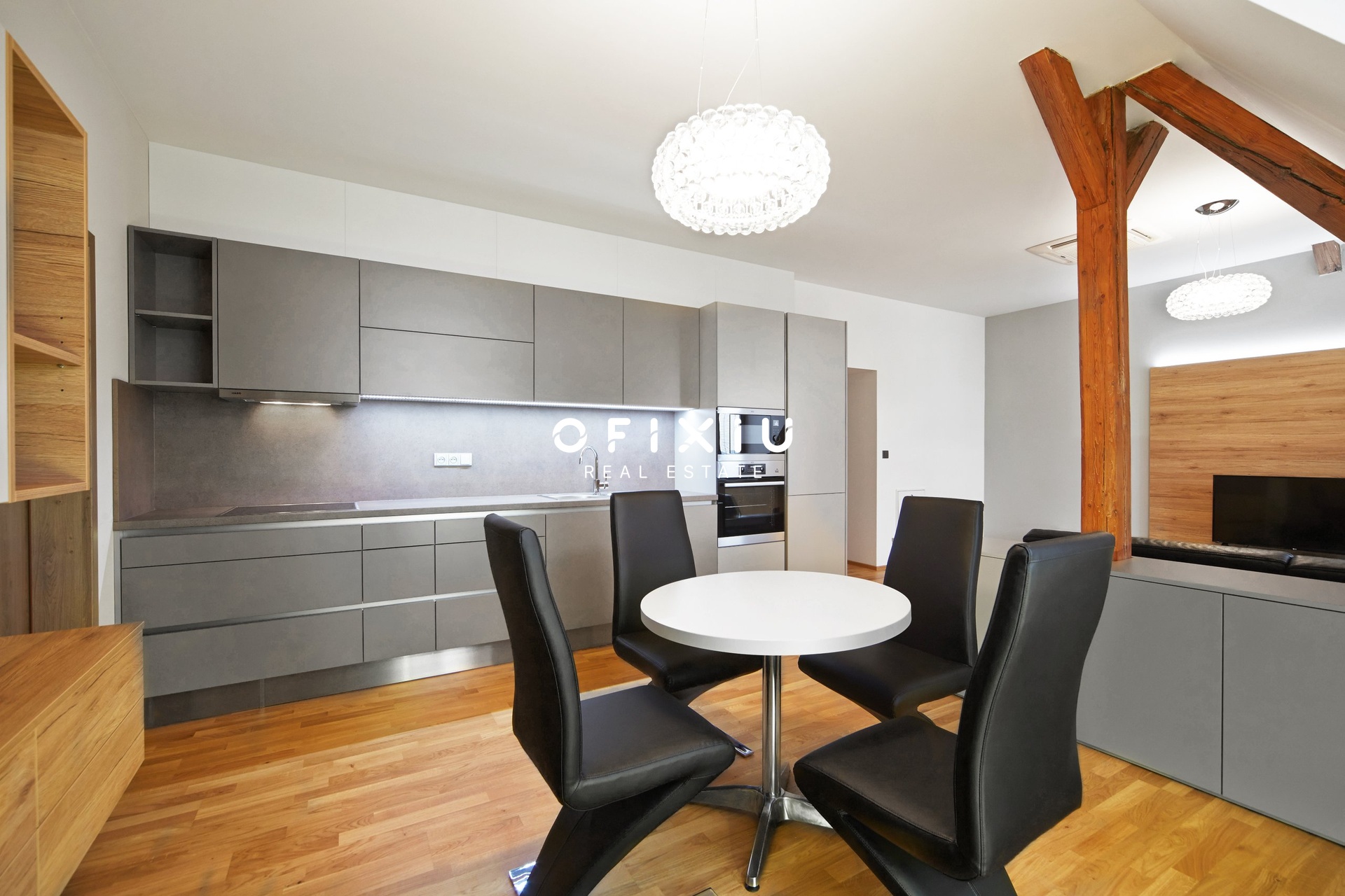 ceska_1_byt_6_4_5680