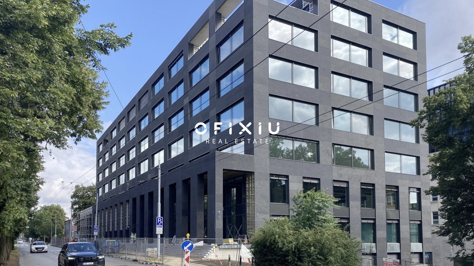 Snímek obrazovky 2025-09-18 v 9.41.32