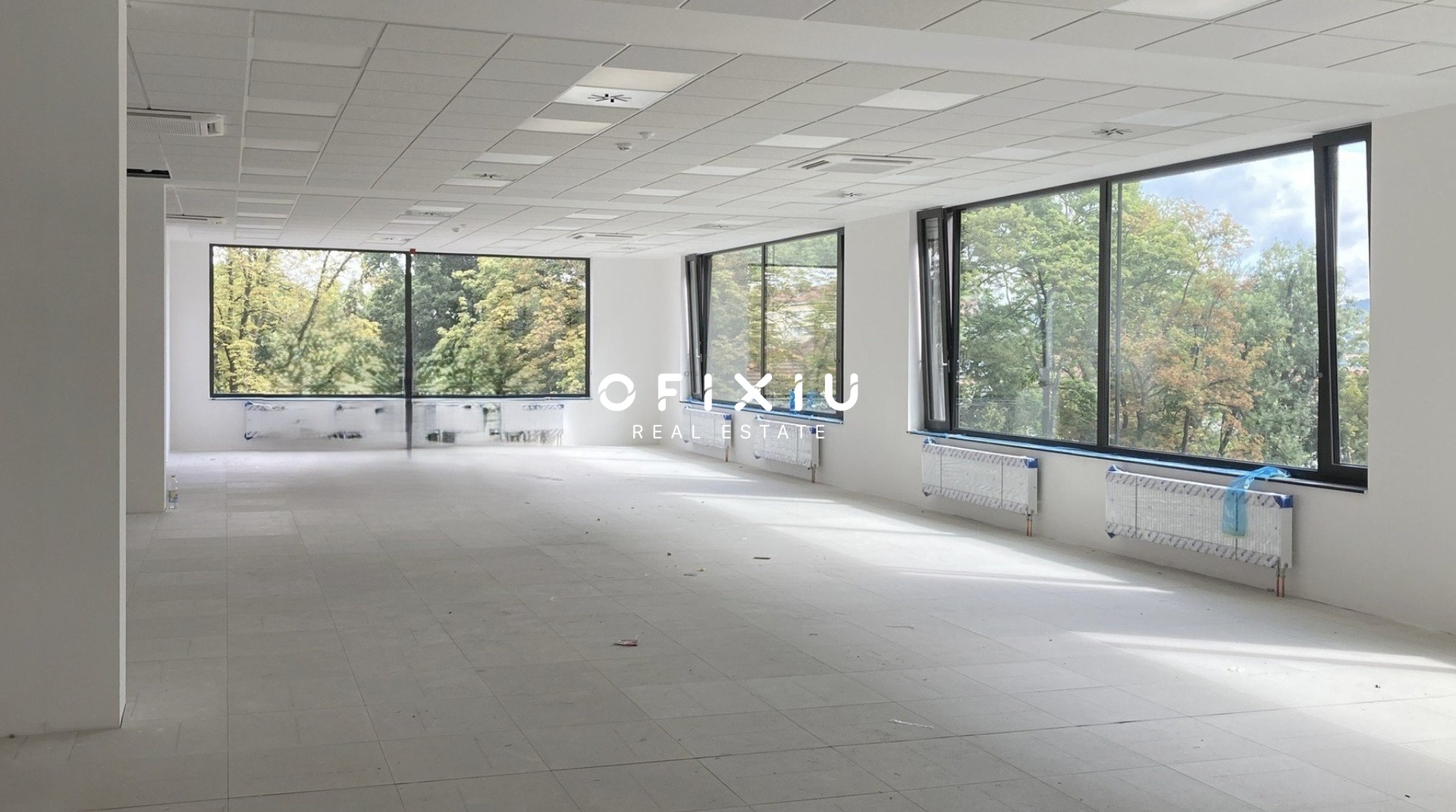 Snímek obrazovky 2025-09-18 v 10.01.01