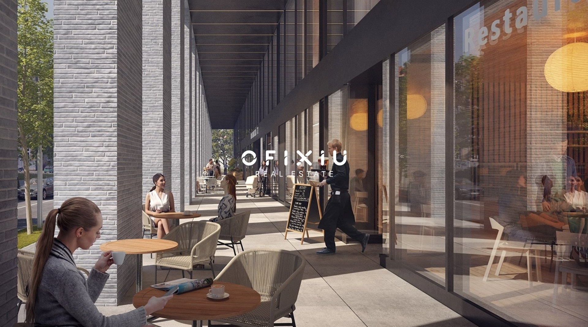 Snímek obrazovky 2025-09-18 v 12.25.41