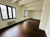 Pronájem kanceláře, 35 m²