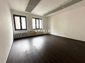 Pronájem kanceláře, 28 m²