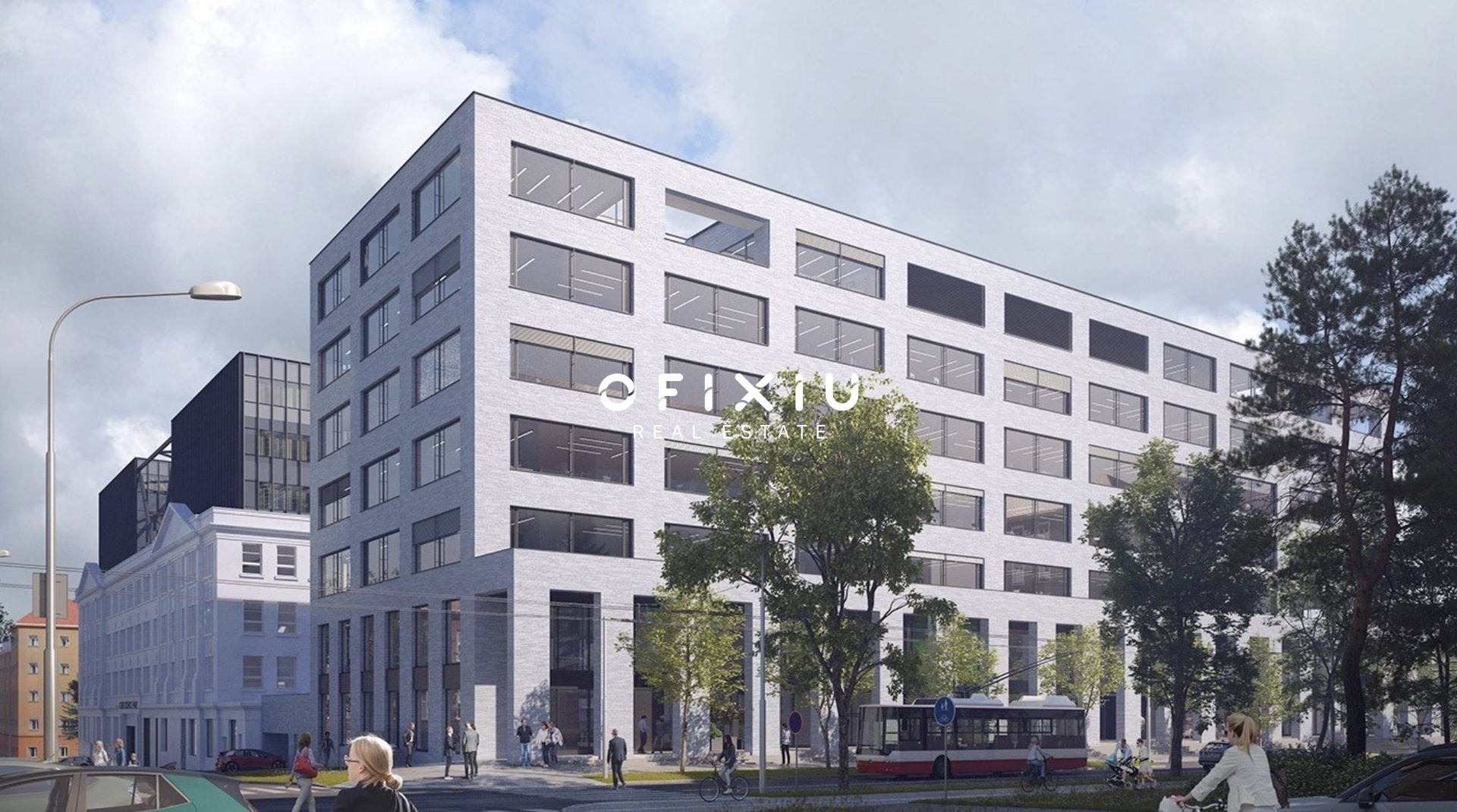 Snímek obrazovky 2025-09-18 v 9.41.47