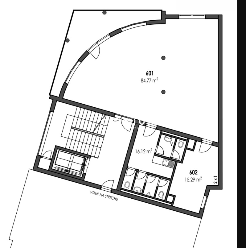 Snímek obrazovky 2025-04-16 v 14.59.07
