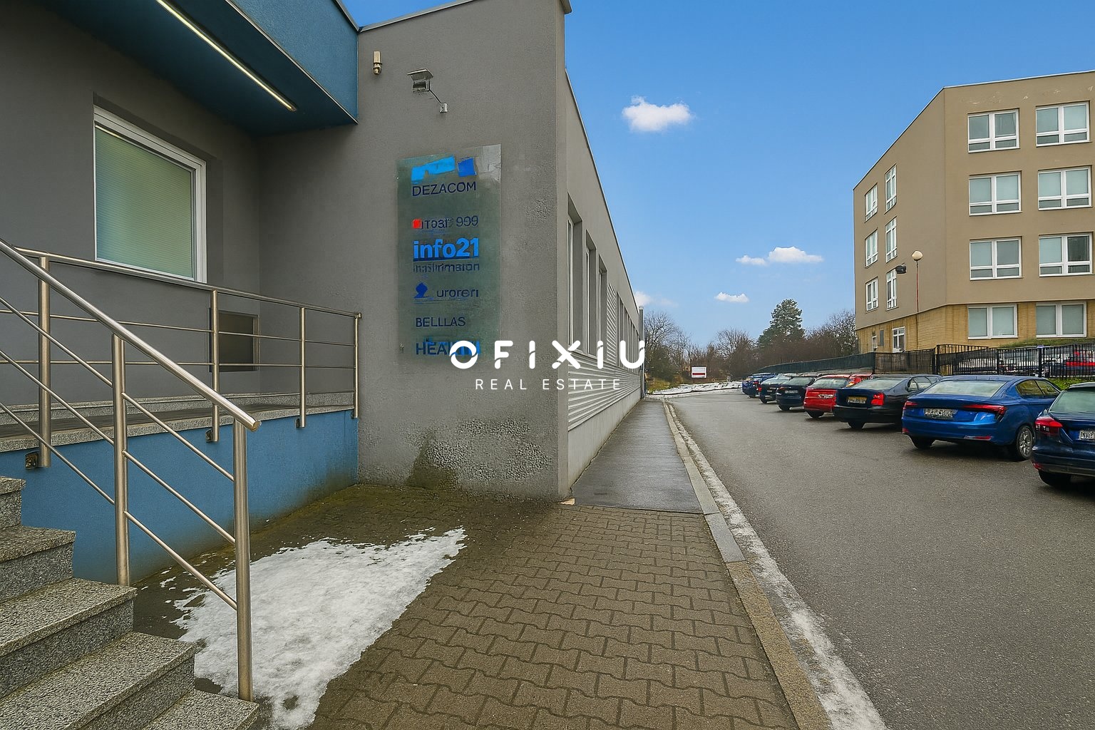 ChatGPT Image 25. 11. 2025 15_41_12