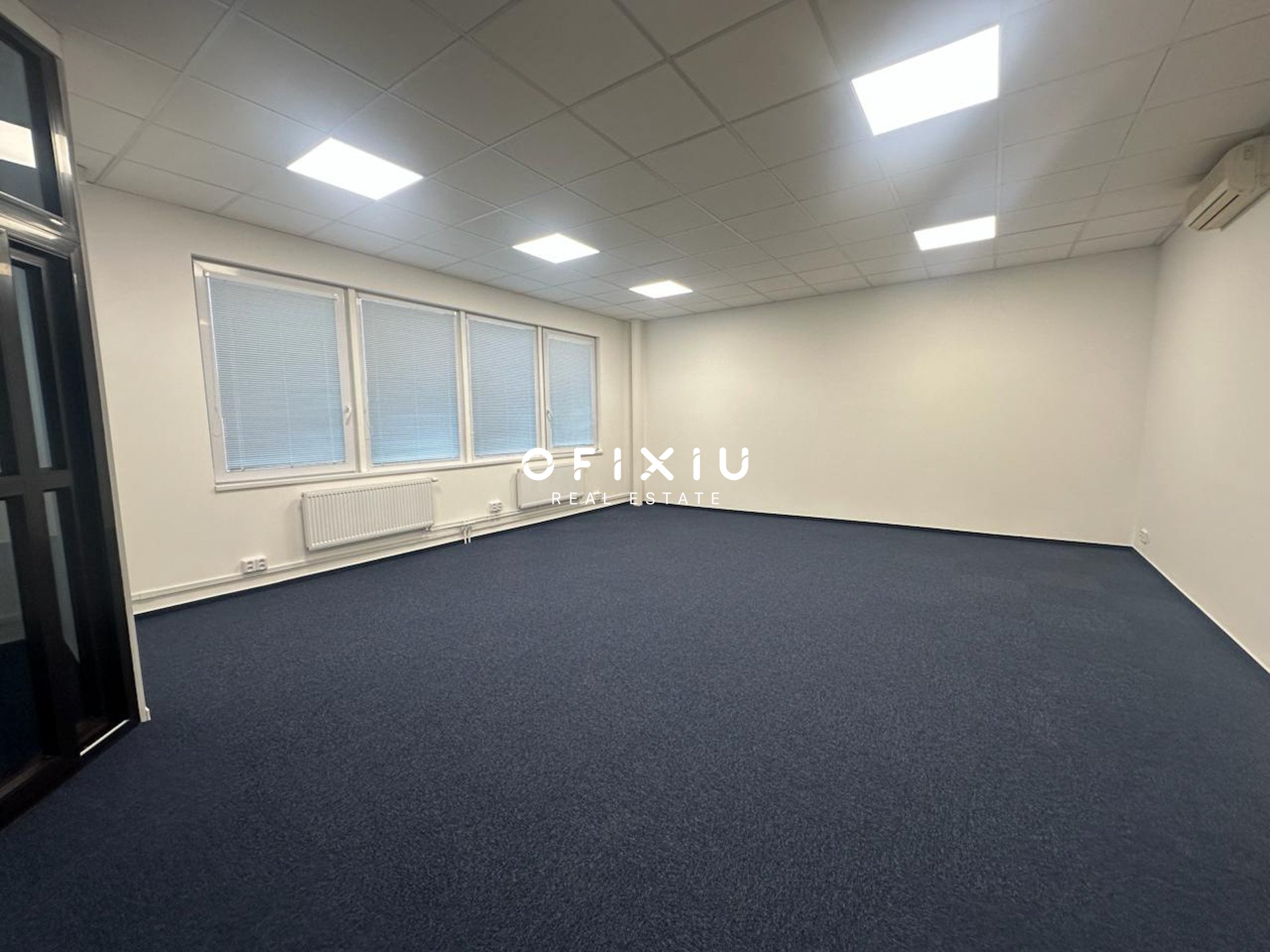 photo_2025-11-25 14.38.14