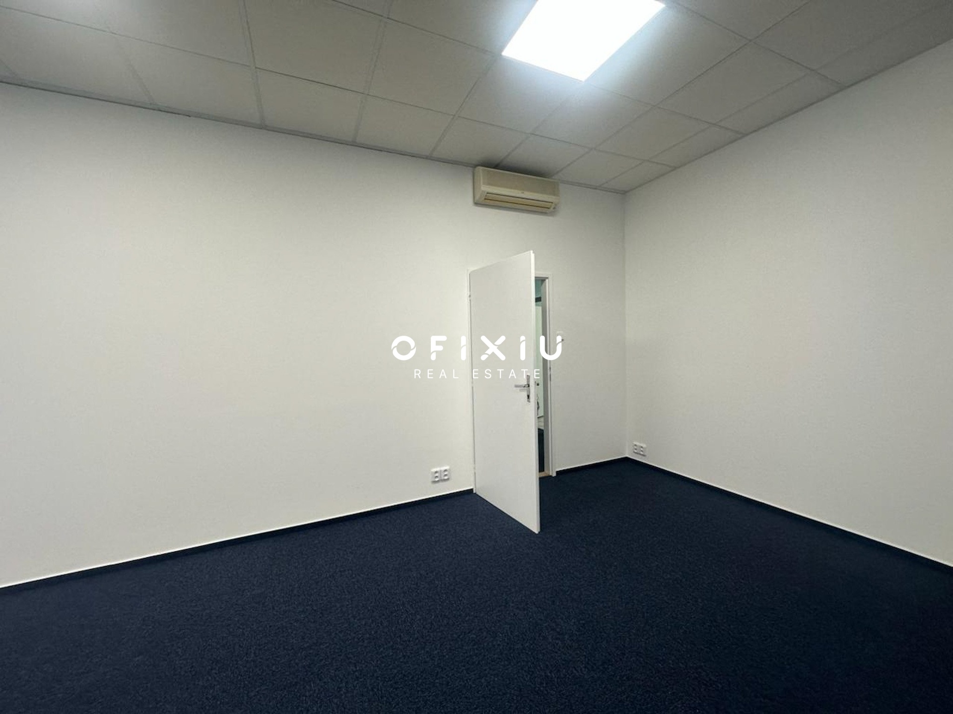 photo_2025-11-25 14.38.19