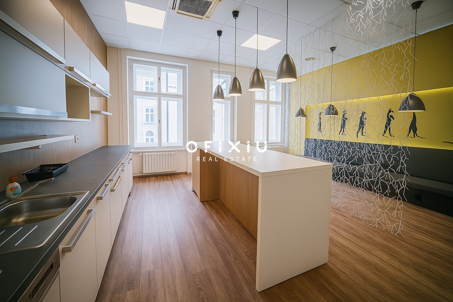 Image 12. 11. 2025 13_19_11