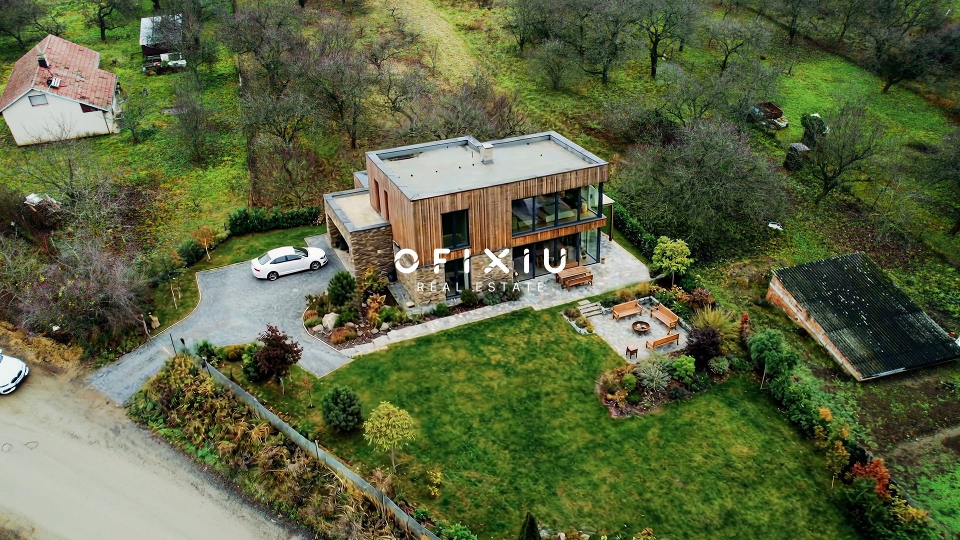 modrice_vizualizace2