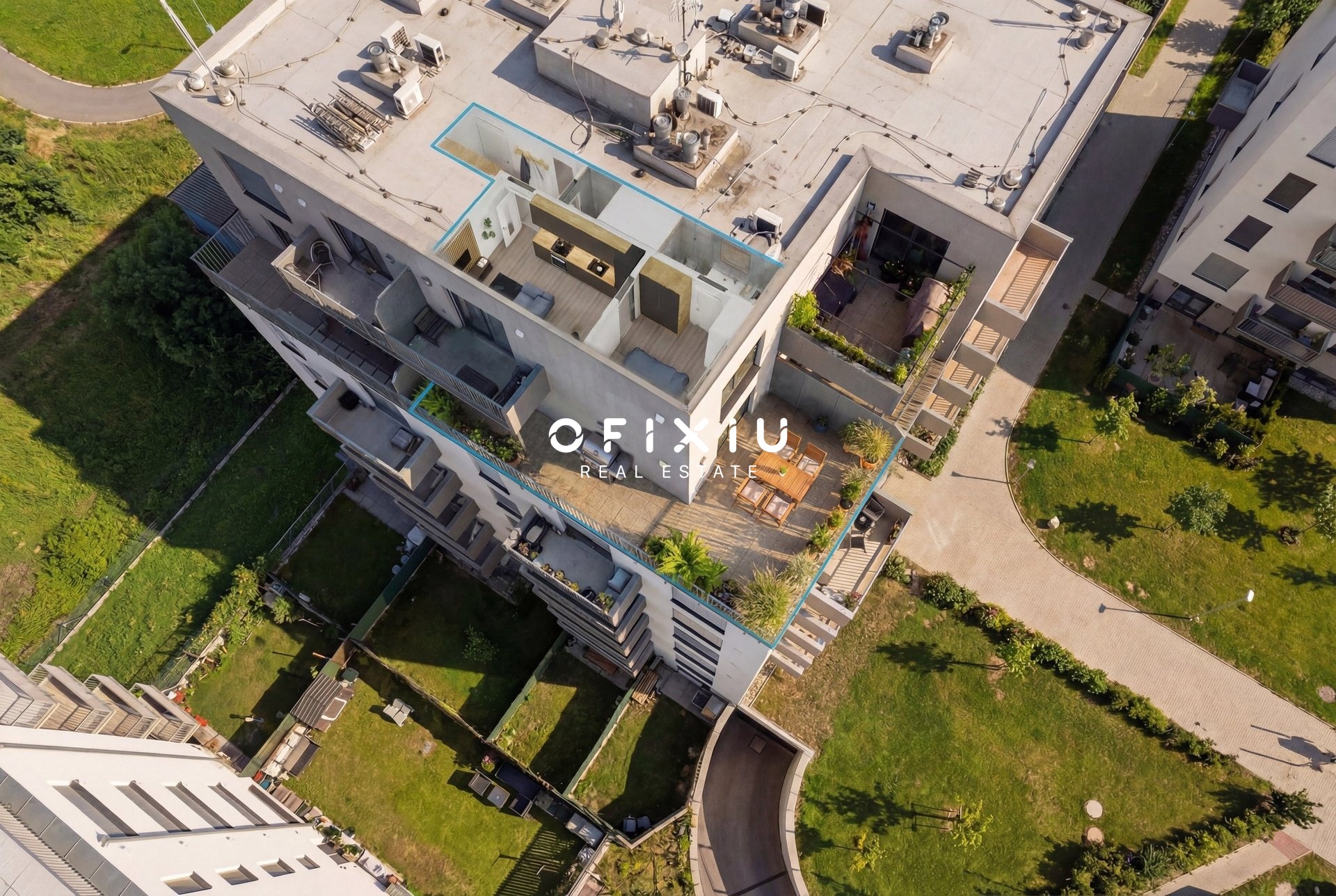 pronajem-bytu-2-kk-s-terasou-a-vyhrazenym-garazovym-parkovacim-stanim-dji-0178-3-a66415