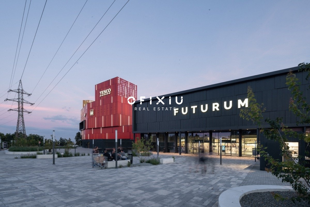 Kogaa-Futurum-photo-alex-shoots-buildings-37-of-40