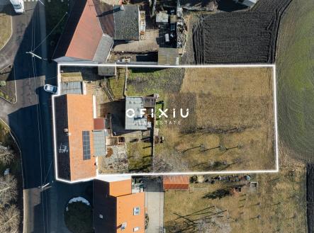 Prodej domu/vily, 160 m²