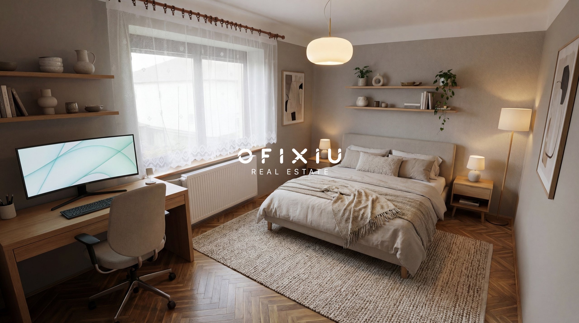 hrusovany_vizualizace_pokoj