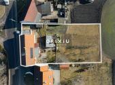 Prodej domu/vily, 160 m²